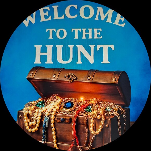 huntmytreasures